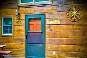 833 Stans Rd, Gatlinburg, TN 37738
