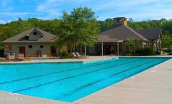 8330 Kiva Dunes Ln, Knoxville, TN 37938