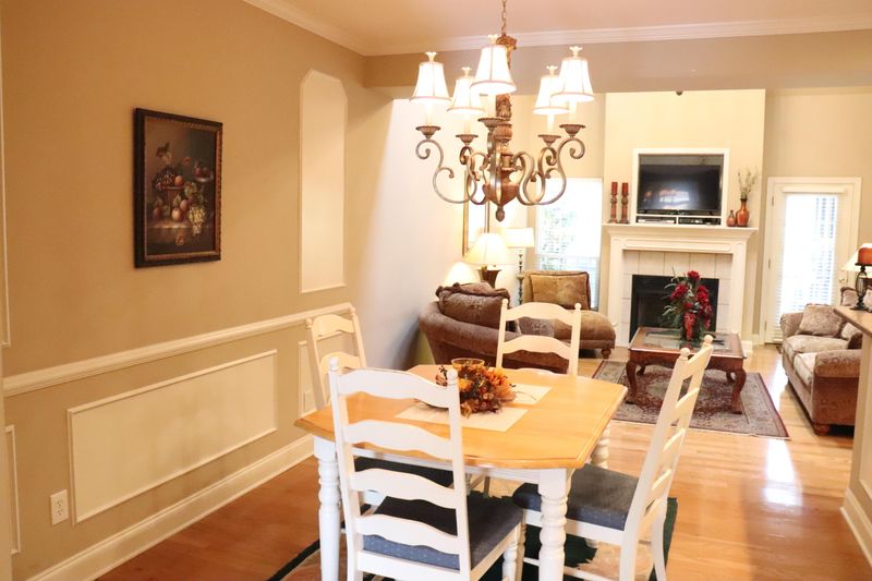 8331 David Tippit Way, Knoxville, TN 37931