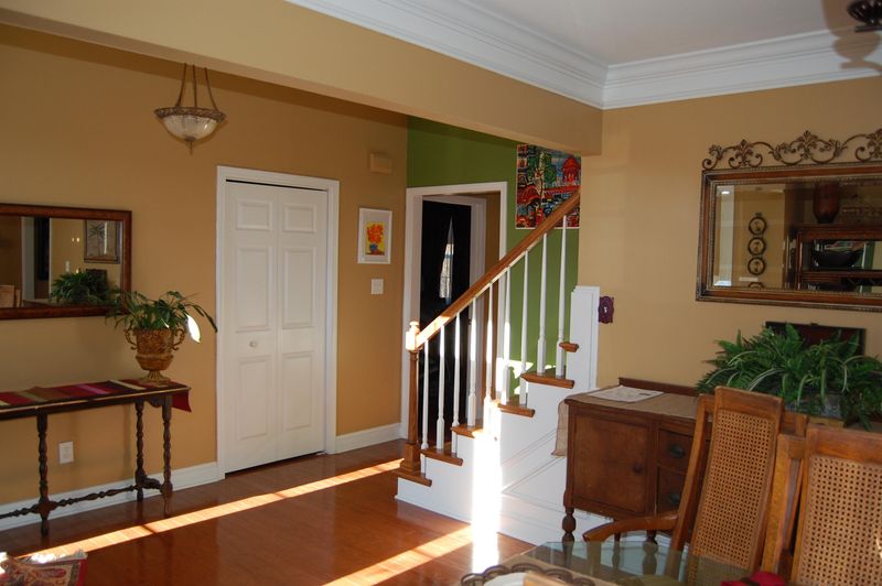 8331 Harbor Cv, Knoxville, TN 37938