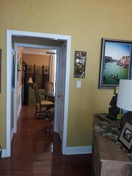 8331 Harbor Cv, Knoxville, TN 37938