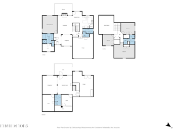 8333 Bluestone Ln, Knoxville, TN 37938