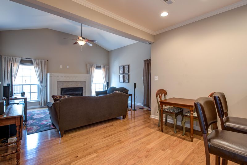 8335 David Tippit Way, Knoxville, TN 37931