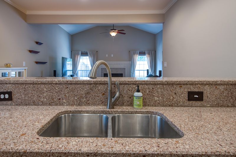 8335 David Tippit Way, Knoxville, TN 37931