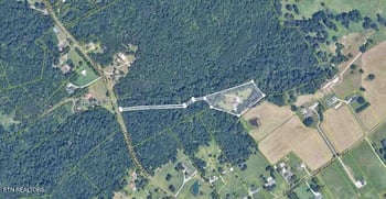 8336 Martin Mill Pike, Knoxville, TN 37920