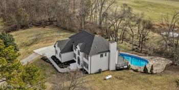 8336 Martin Mill Pike, Knoxville, TN 37920