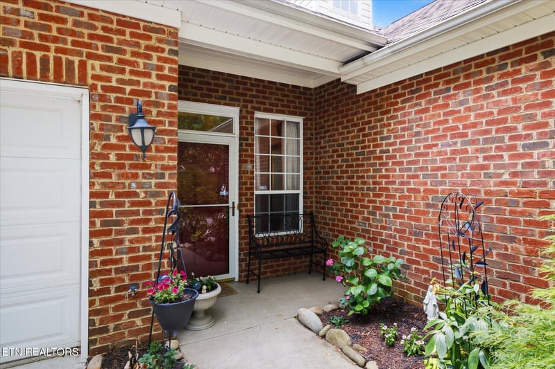 8338 David Tippit Way, Knoxville, TN 37931