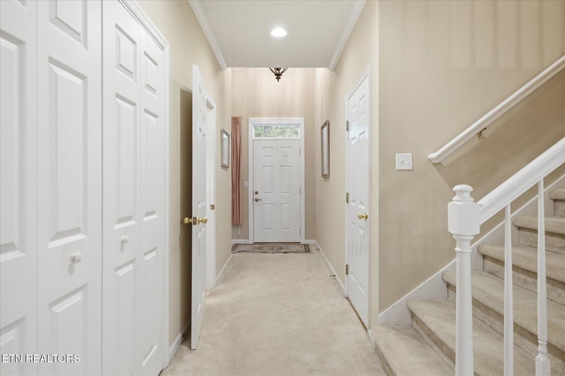 8338 David Tippit Way, Knoxville, TN 37931