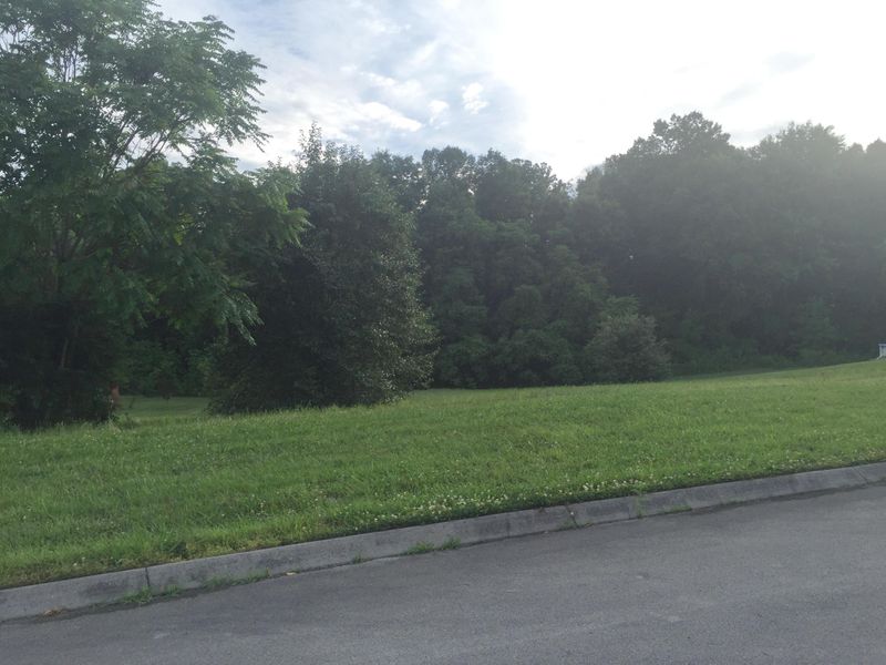 8339 Cliff Ridge Ct, Corryton, TN 37721