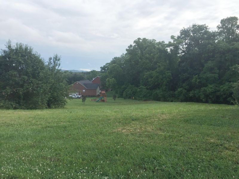 8339 Cliff Ridge Ct, Corryton, TN 37721