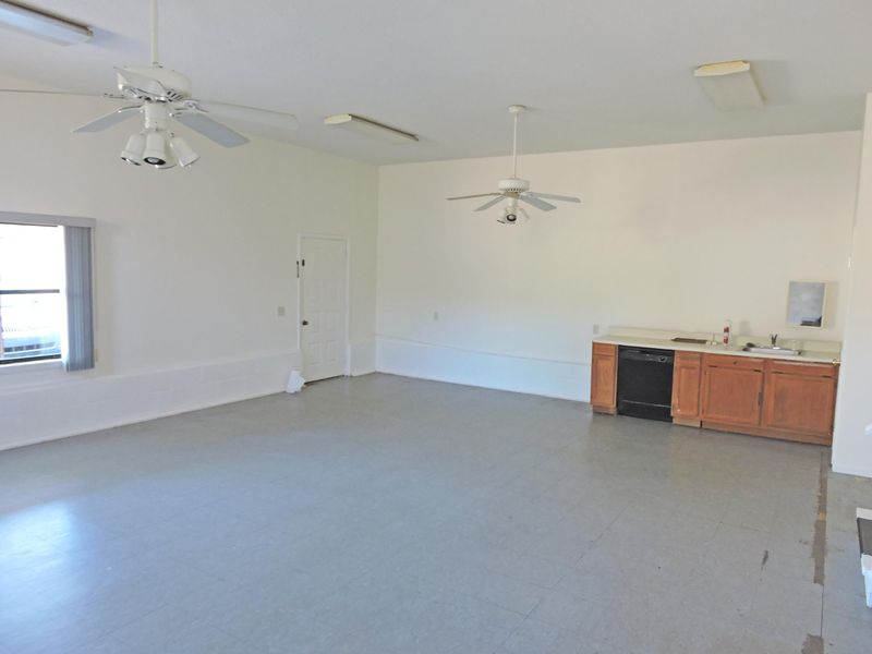 834 Aaron Baird Rd, Pioneer, TN 37847