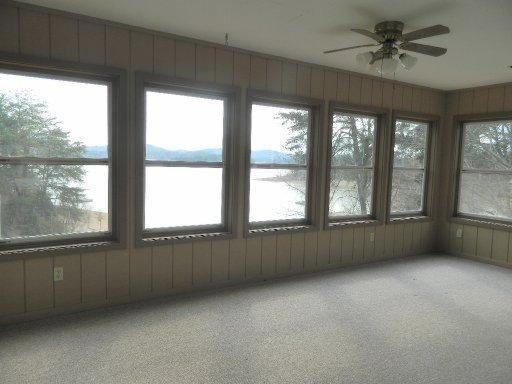 834 Hoppers Bluff, Rutledge, TN 37861