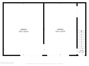 834 Walker Rd, Sharps Chapel, TN 37866