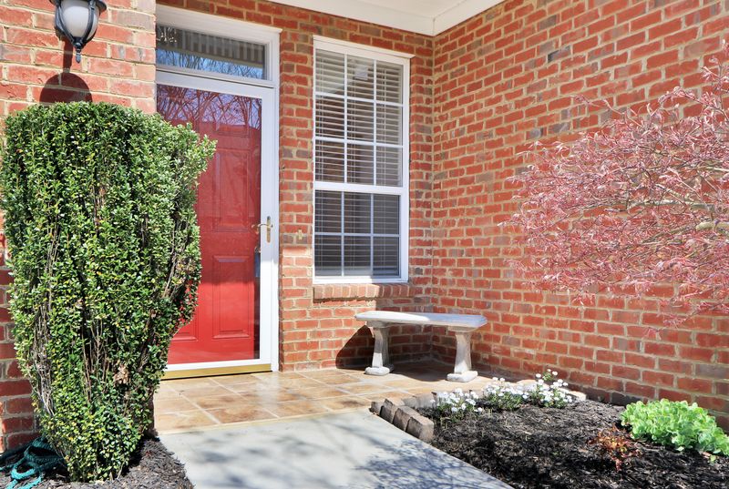 8343 David Tippit Way, Knoxville, TN 37931