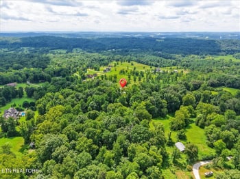 8345 Pine Grove Providence Rd, Loudon, TN 37774
