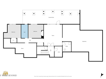 8345 Pine Grove Providence Rd, Loudon, TN 37774