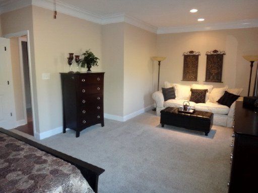 8345 Shoregate Ln, Knoxville, TN 37938