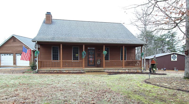 835 Bent Tree Rd, Monterey, TN 38574