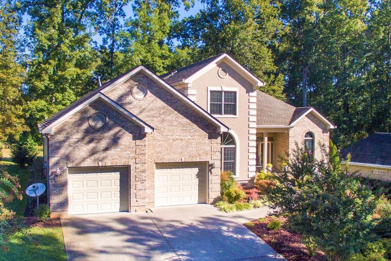 835 Kahite Trl, Vonore, TN 37885