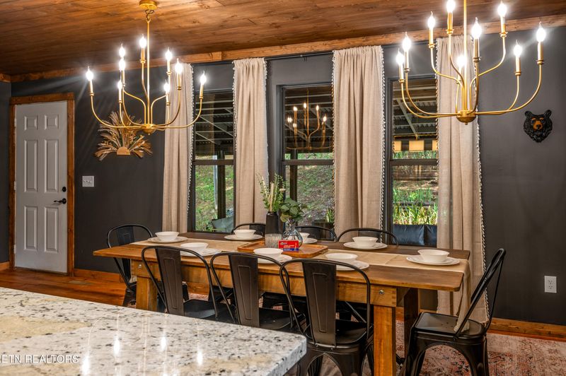 835 Lee Cir, Pigeon Forge, TN 37862