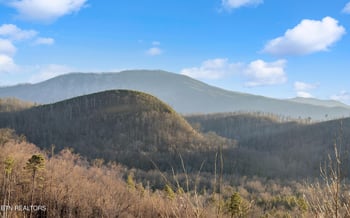 835 Perry Dr, Gatlinburg, TN 37738