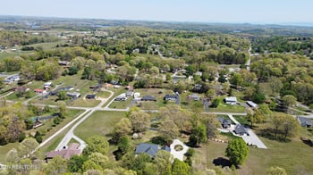 835 Poplar Springs Rd, Loudon, TN 37774