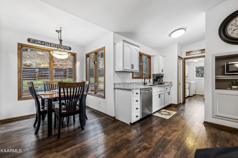 835 Rudd Hollow Rd, Townsend, TN 37882