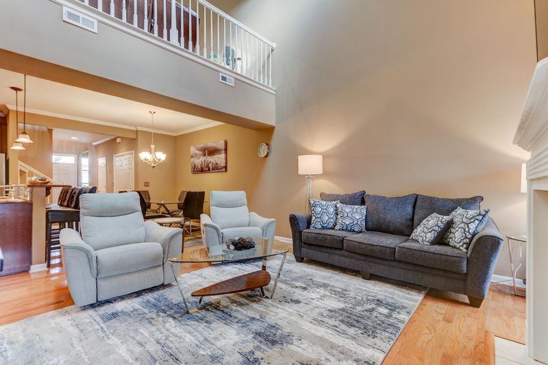 8356 David Tippit Way, Knoxville, TN 37931