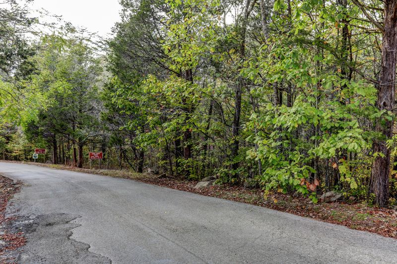 836 Big Ridge Park Rd, Maynardville, TN 37807