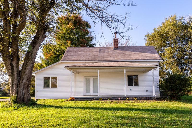 836 Binfield Rd, Maryville, TN 37801