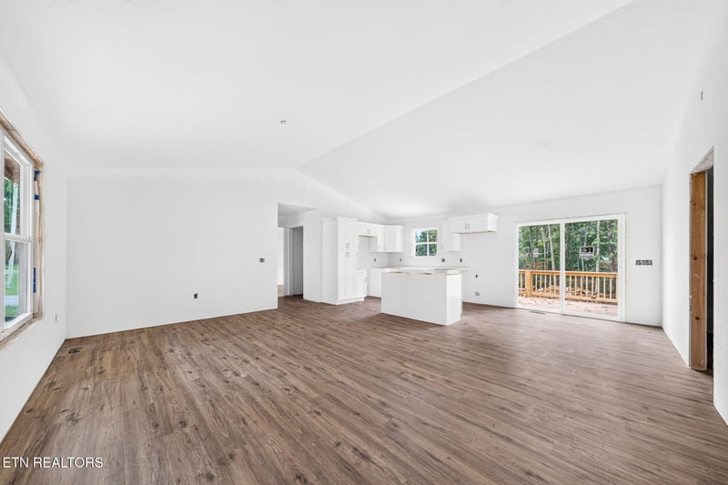 836 Cahita Ln, Crossville, TN 38572