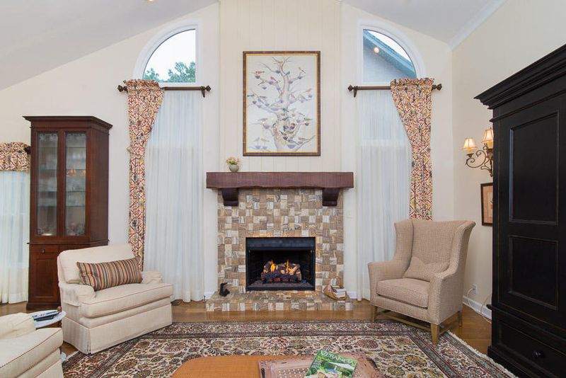 836 Ethans Glen Dr, Knoxville, TN 37923