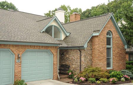 836 Ethans Glen Dr, Knoxville, TN 37923