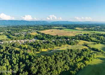 836 Franklin Crossing, Maryville, TN 37804