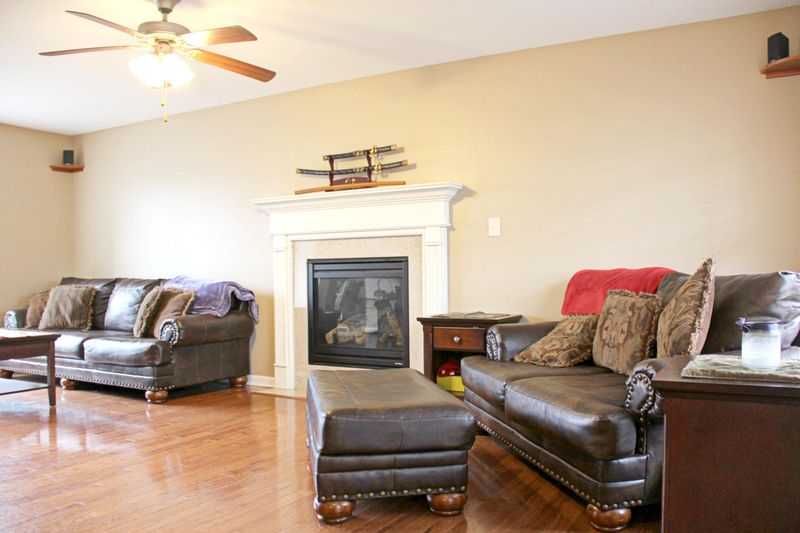 836 Kline Dr, Loudon, TN 37774