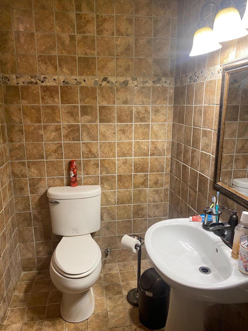 836 Swan Pond Circle Rd, Harriman, TN 37748