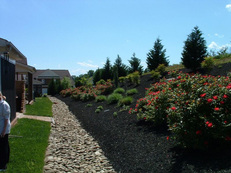 8367 David Tippit Way #2, Knoxville, TN 37931