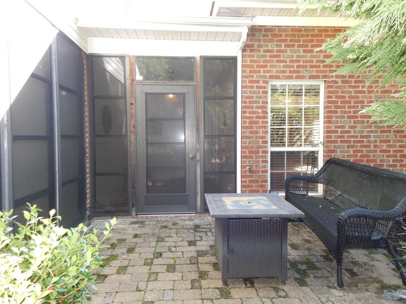 8367 David Tippit Way, Knoxville, TN 37931
