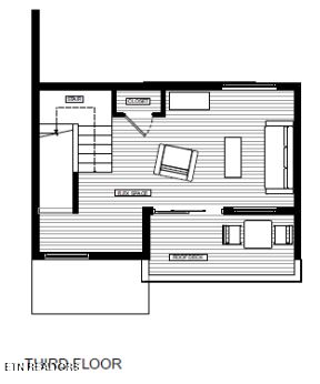 837 N 4th Ave #8, Knoxville, TN 37917
