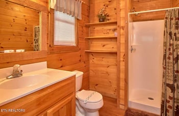 837 Sunrise Blvd, Sevierville, TN 37862