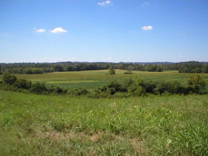 838 County Road 609, Athens, TN 37303