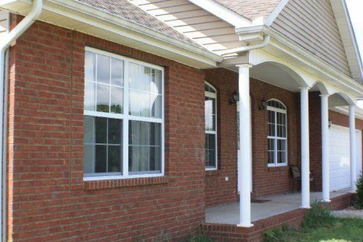 838 Henry Ln, Greenback, TN 37742