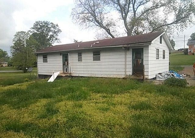 838 S Outer Dr, Morristown, TN 37814