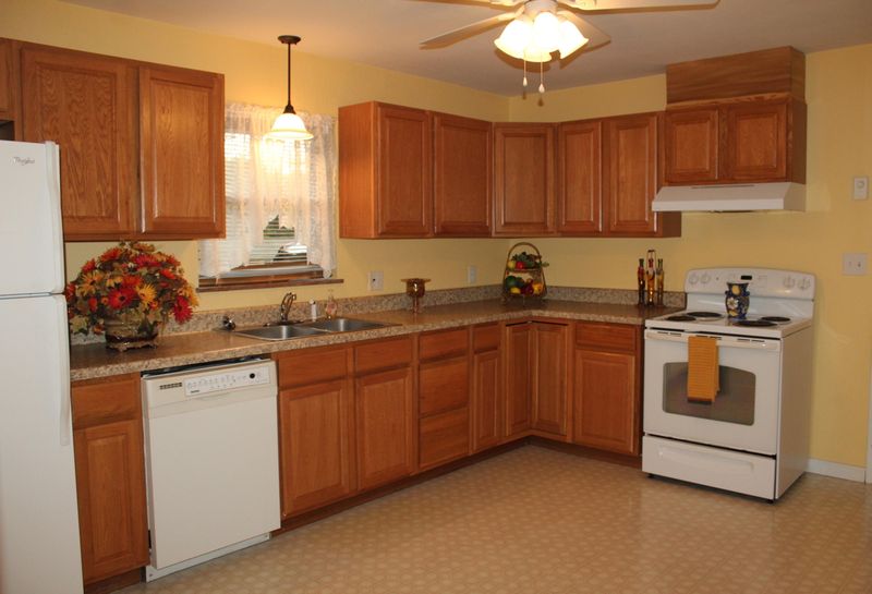 838 Walker Ave, Seymour, TN 37865