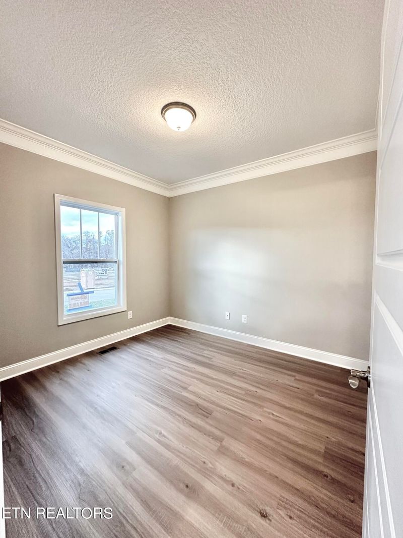 838 Waterwoods Tr, Sevierville, TN 37876