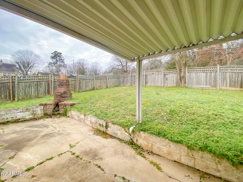 839 Freemason St, Knoxville, TN 37917