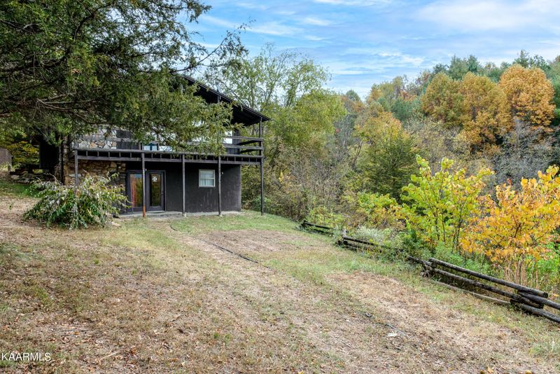 839 Goose Gap Rd, Sevierville, TN 37876