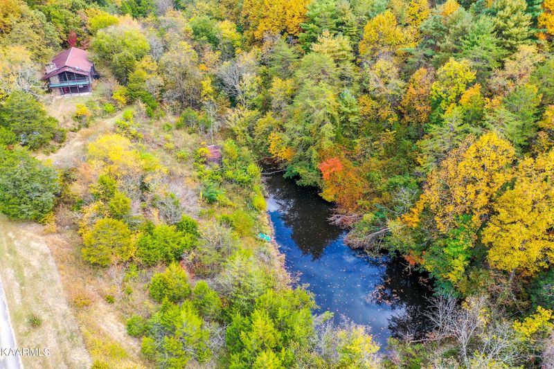 839 Goose Gap Rd, Sevierville, TN 37876