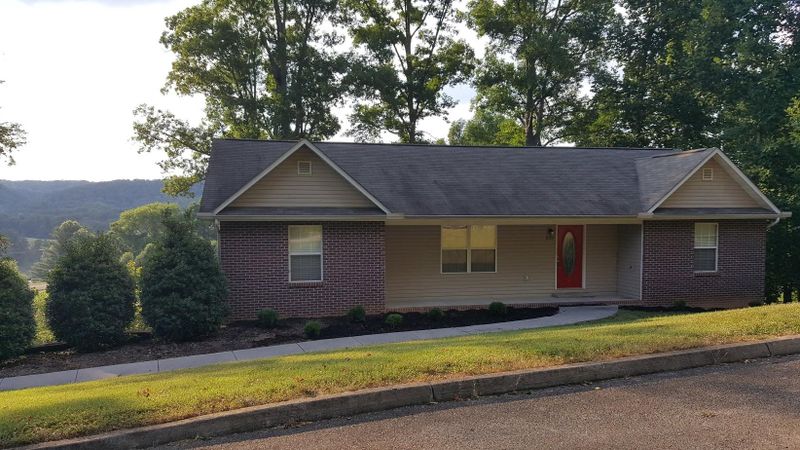 839 Trinity View Cir, Seymour, TN 37865