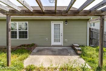839 Wells Rd, Maryville, TN 37801
